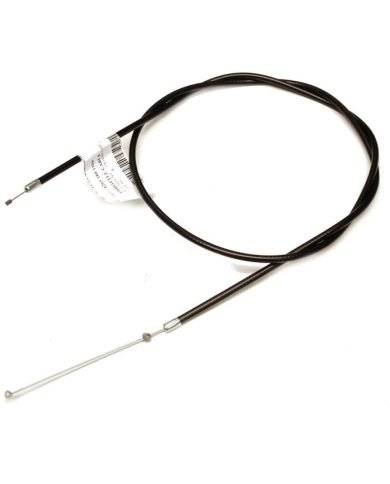 CABLE BOWDEN STIHL SR 420