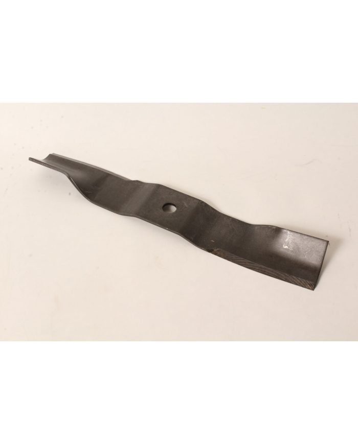 CUCHILLA GRAVELY ZTX 42