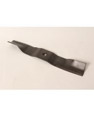 CUCHILLA GRAVELY ZTX 42