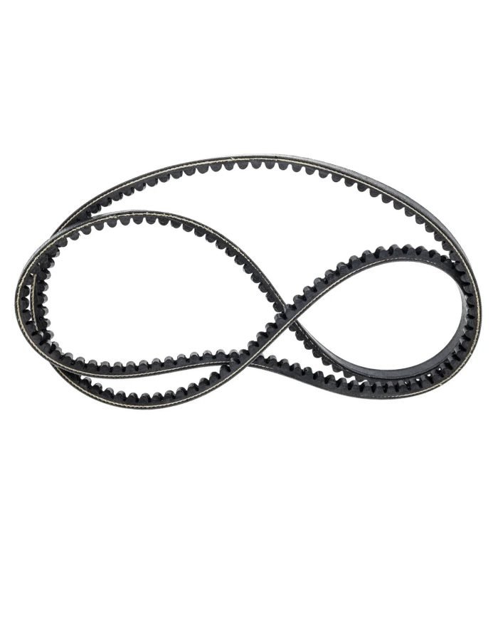 BANDA DE TRANSMISON GRAVELY