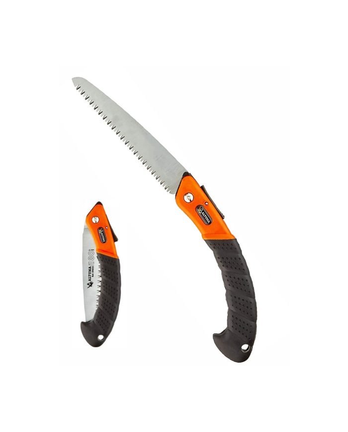 SERRUCHO DE PODA DENTADO