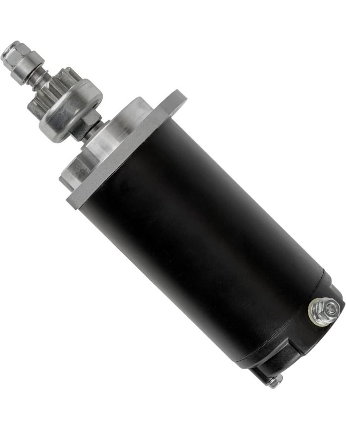 MOTOR DE ARRANQUE KOHLER 1 CYL