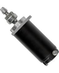 CABLE DE EMBRAGUE TR530