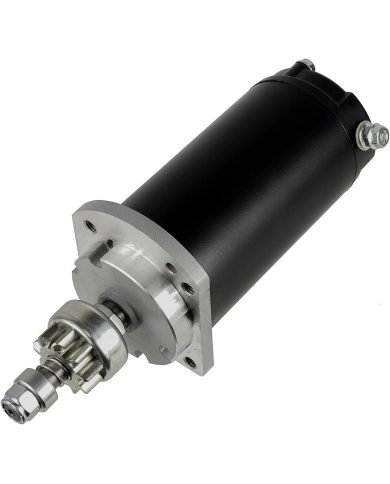 MOTOR DE ARRANQUE KOHLER 1 CYL