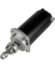 MOTOR DE ARRANQUE KOHLER 1 CYL