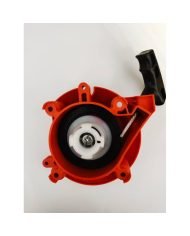 CADENA PARA MOTOSIERRA HUSQVARNA 236