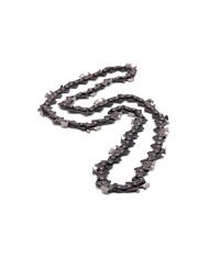 CADENA PARA MOTOSIERRA HUSQVARNA 236