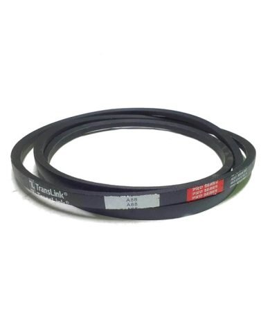 CORREA INDUSTRIAL V-BELT A-88/D - A-88/D