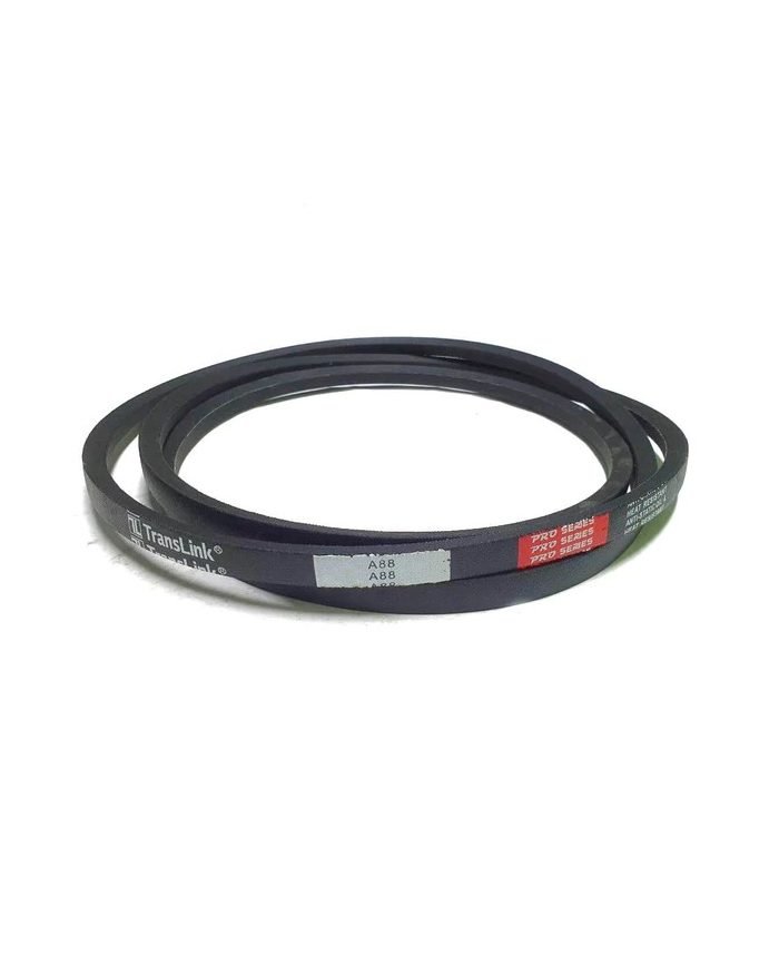 CORREA INDUSTRIAL V-BELT A-88/D - A-88/D