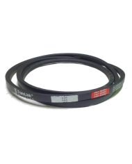 CORREA INDUSTRIAL V-BELT A-88/D - A-88/D