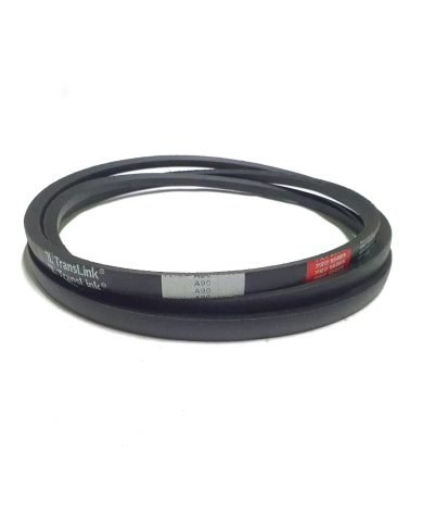 CORREA INDUSTRIAL V-BELT A90/B