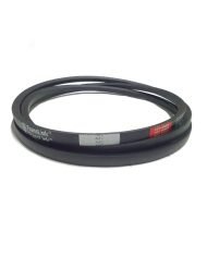 CORREA INDUSTRIAL V-BELT A95/B