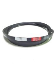 CORREA INDUSTRIAL V-BELT A95/B