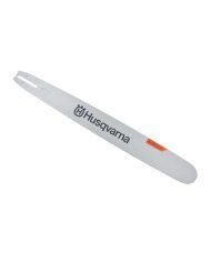 ESPADA PODADORA HUSQVARNA P5X