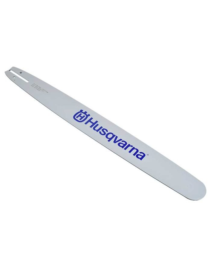 ESPADA PODADORA HUSQVARNA P5X