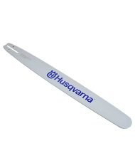 ESPADA PODADORA HUSQVARNA P5X