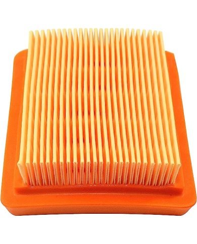 FILTRO DE AIRE HUQS 553RBX