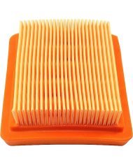 ESPADA PODADORA HUSQVARNA P5X