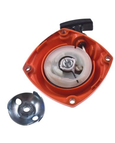 KIT DE ARRANQUE MOT HUQS 143RII