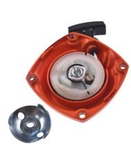 KIT DE FILTROS HUQSV 143RII