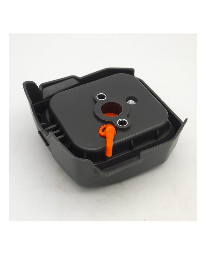 KIT DE FILTROS HUQSV 143RII