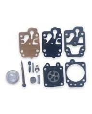 KIT REPARCION CARBURADOR STIHL FS460