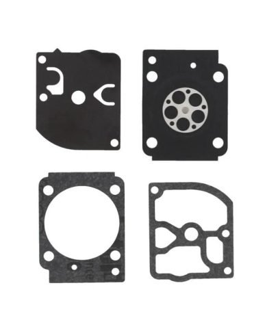 KIT REPARCION CARBURADOR STIHL FS460