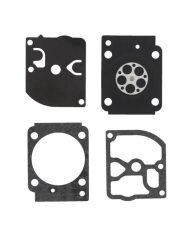 KIT REPARCION CARBURADOR STIHL FS460