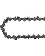 KIT REPARCION CARBURADOR STIHL FS460