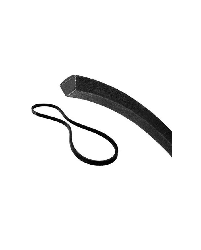 CORREA INDUSTRIAL V-BELT