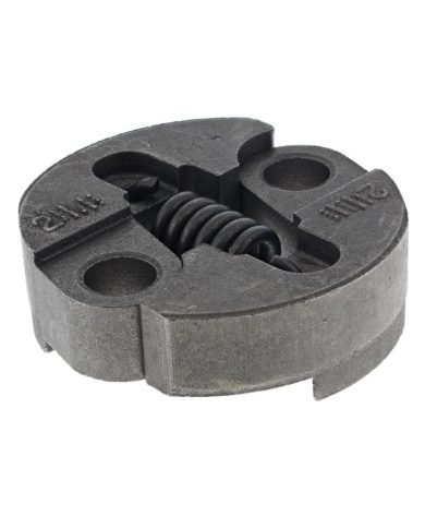 EMBRAGUE COMPLETO 327HE4X