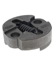 ARRASTRE DE TRINQUETE