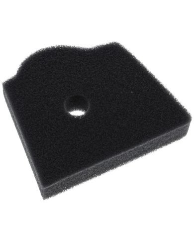 FILTRO CORTASETOS 327P5X