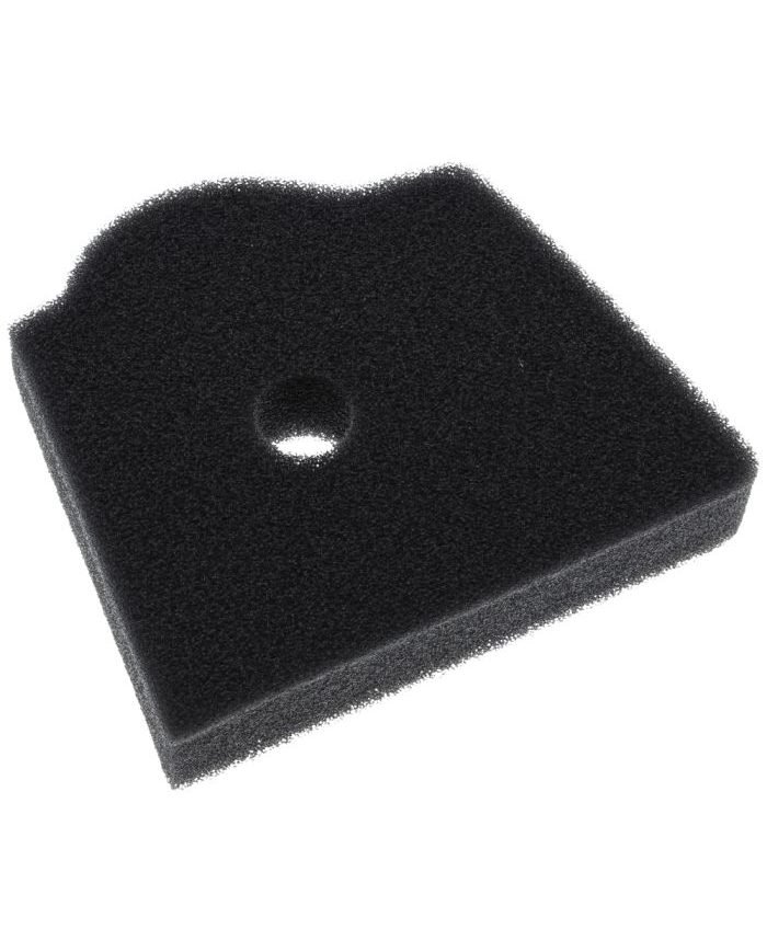 FILTRO CORTASETOS 327P5X