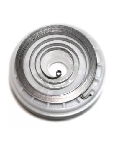 POLEA CON CUERDA 327P5