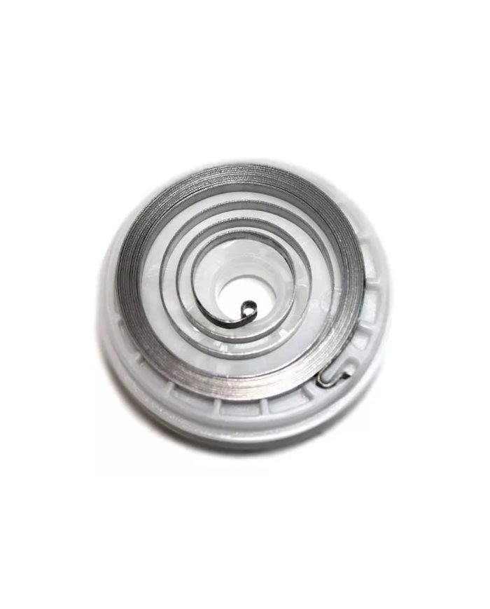 POLEA CON CUERDA 327P5