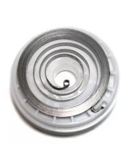 EMPUÑADURA Y PIOLA DE ARRANQUE