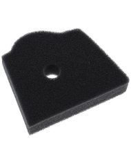 POLEA CON CUERDA 327P5