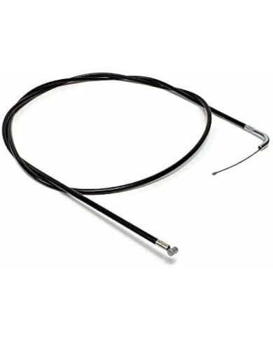 CABLE DE ACELERACION SOPLADORA HUSQ 570BTS