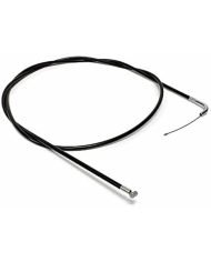 BOBINA MOTOGUADAÑA CHINA