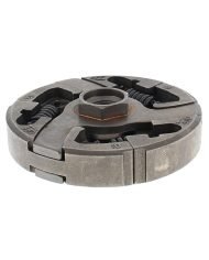 EMBRAGUE PARA HUSQVARNA 288