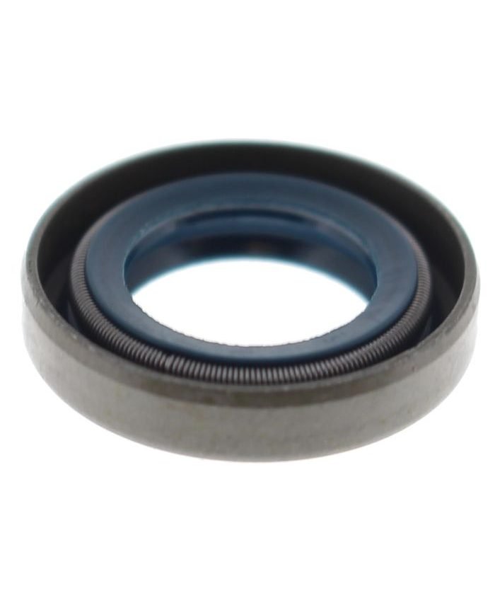 RETENEDOR DE CIGUEÑAL HUSQ 288