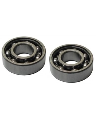 RODAMIENTO DE CIGUEÑAL HUSQVARNA 288