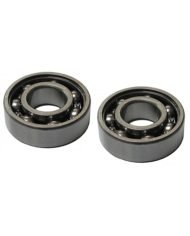 TUERCA PARA ESPADA MOTOSIERRAS HUSQVARNA