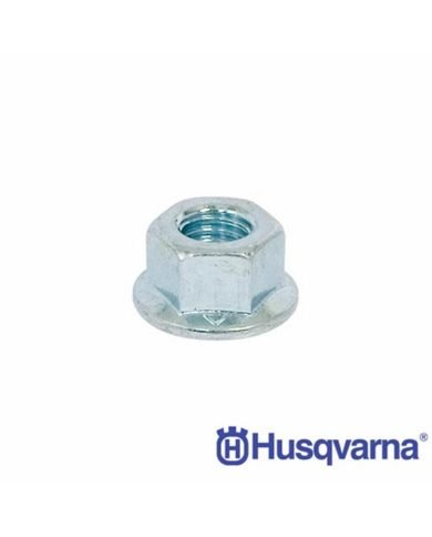 TUERCA PARA ESPADA MOTOSIERRAS HUSQVARNA