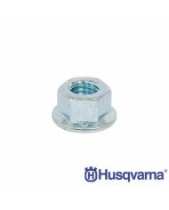TUERCA PARA ESPADA MOTOSIERRAS HUSQVARNA