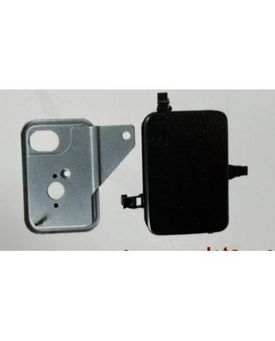 DEPURADOR GENERICO ROBIN EH-12