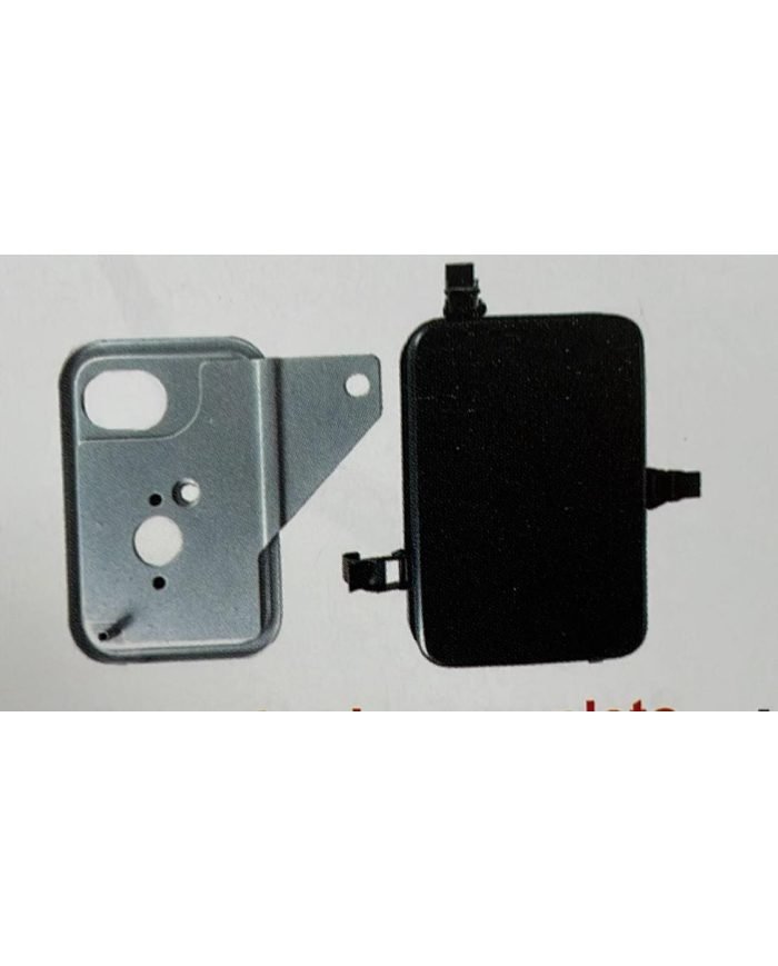 DEPURADOR GENERICO ROBIN EH-12