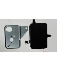 TUERCA PARA ESPADA MOTOSIERRAS HUSQVARNA