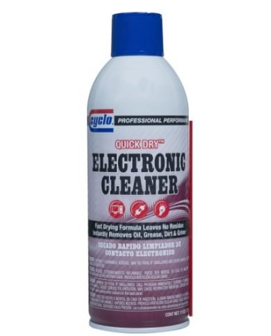 LIMPIADOR DE CONTACTOS